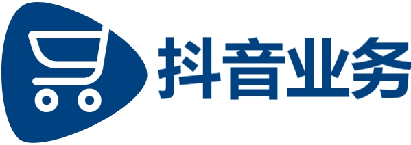 快手点赞便宜网站-抖音业务低价自助平台超低价-快手粉丝涨粉链接